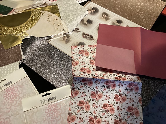 Product image 16 of 29