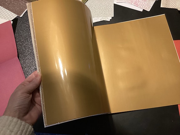 Product image 20 of 29