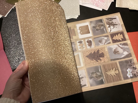 Product image 21 of 29