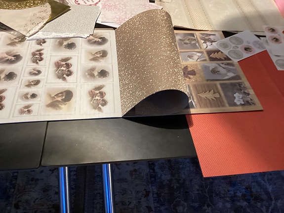 Product image 18 of 29