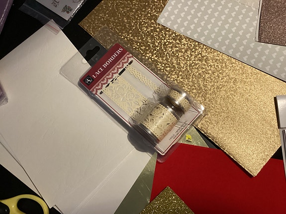 Product image 15 of 29