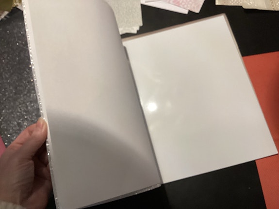 Product image 24 of 29