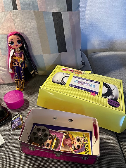 Product image 5 of 7