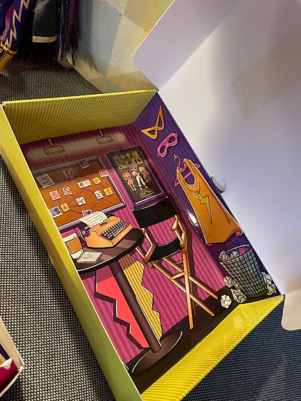 Product image 7 of 7