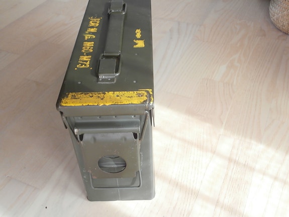 Product image 7 of 7