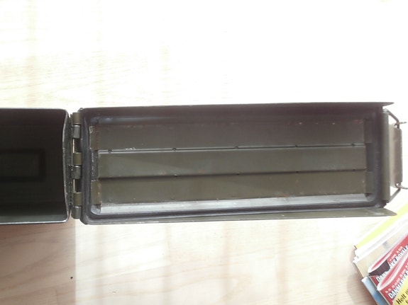 Product image 6 of 7