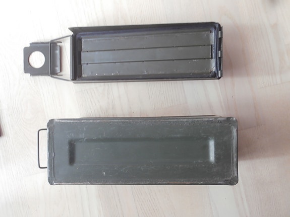 Product image 5 of 7