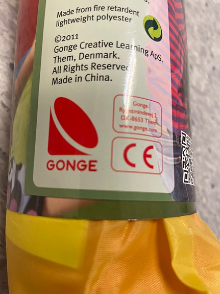 Product image 4 of 5