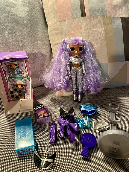 Product image 3 of 8