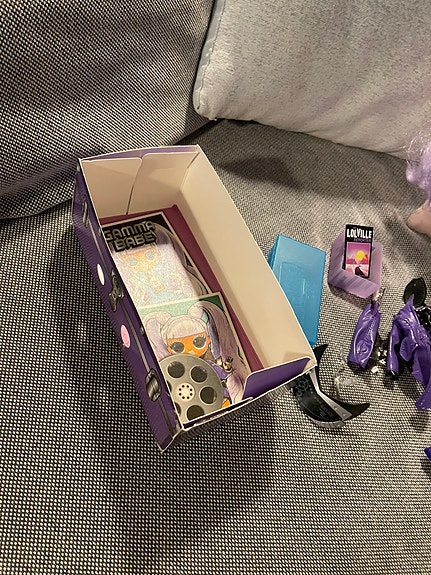 Product image 4 of 8