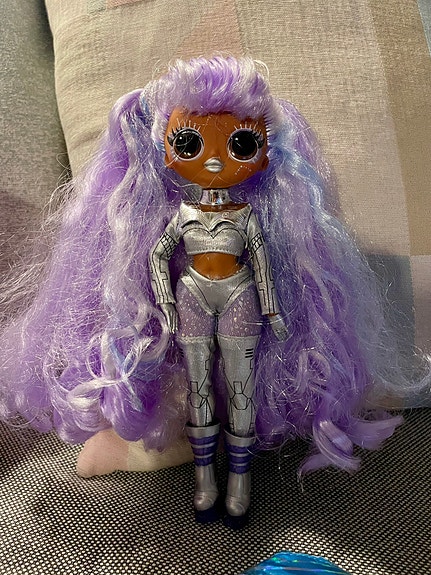 Product image 5 of 8