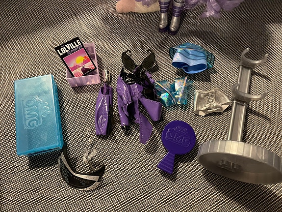 Product image 7 of 8