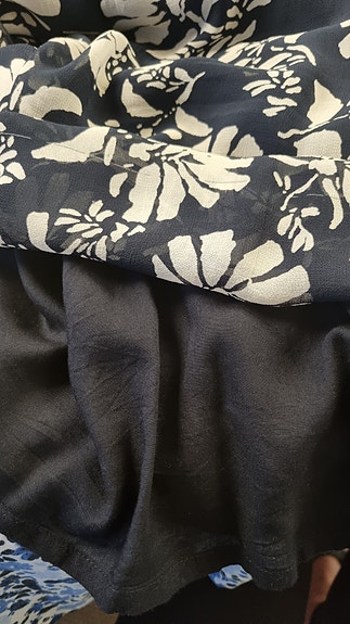 Product image 11 of 11