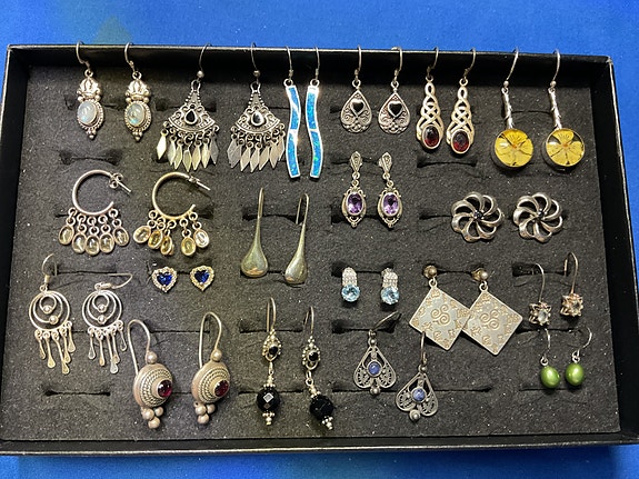 Product image 1 of 6