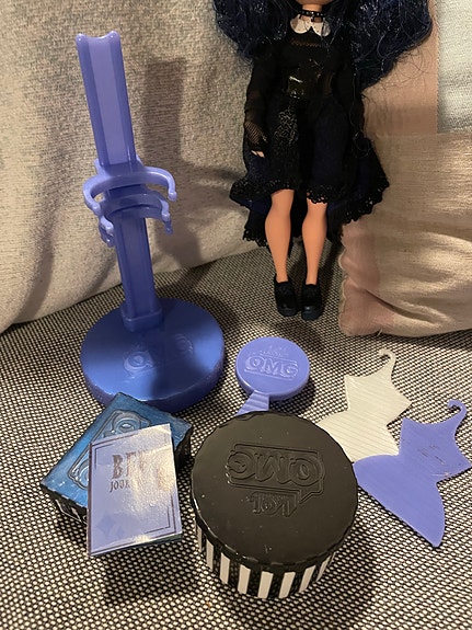 Product image 4 of 7