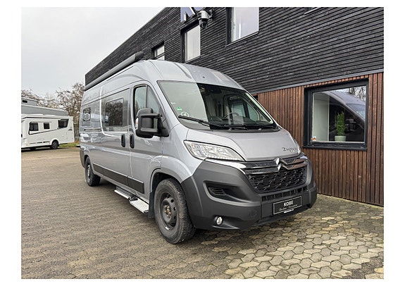 Citroen 2,2 S Win  4D