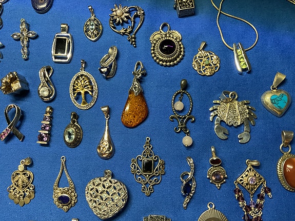 Product image 5 of 9