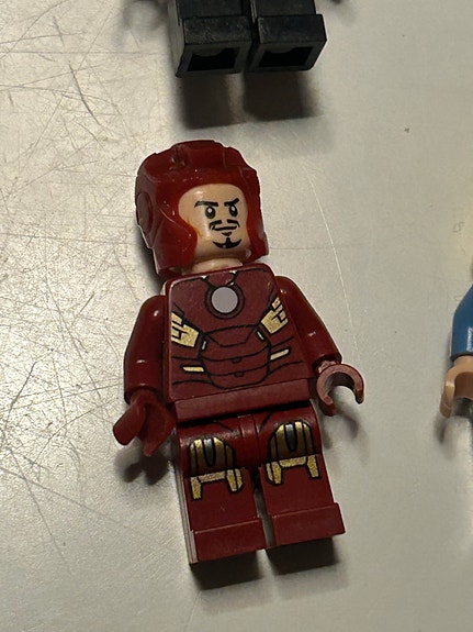 Product image 4 of 6