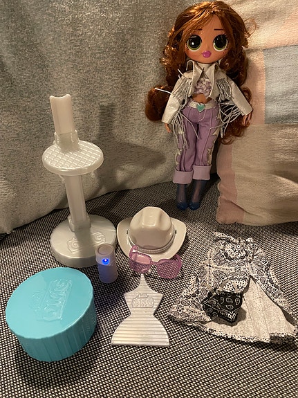 Product image 4 of 10