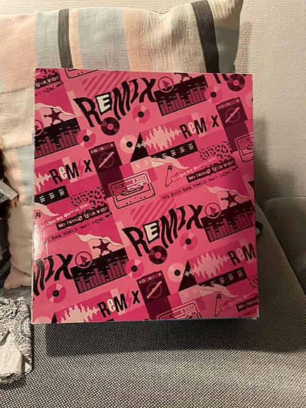 Product image 7 of 10