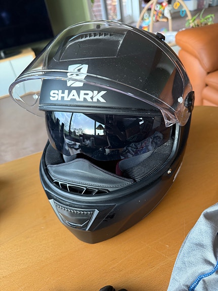 Product image 1 of 6