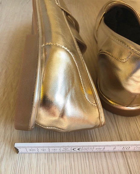 Product image 12 of 16
