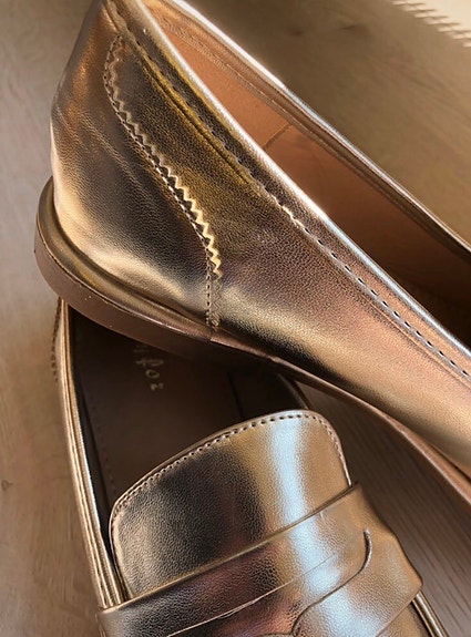 Product image 11 of 16