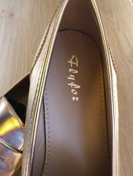Product image 14 of 16