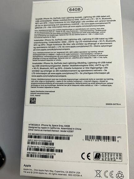 Product image 8 of 8