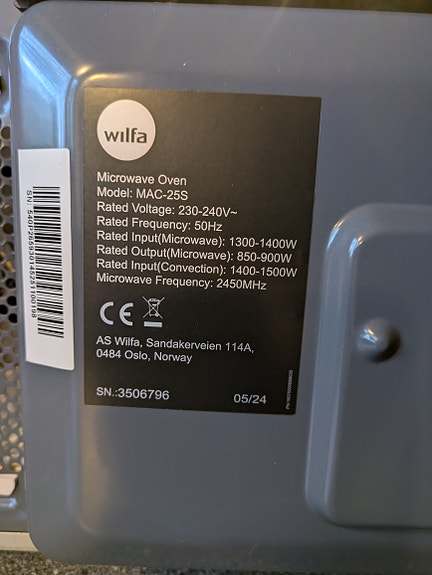 Product image 6 of 9