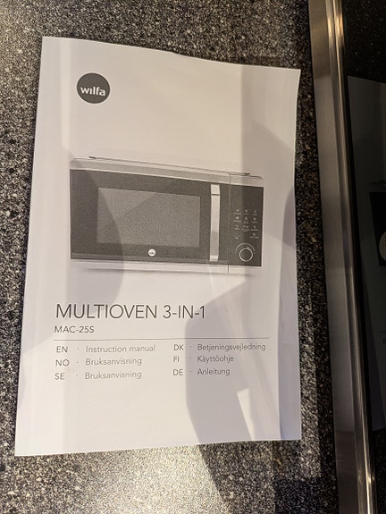 Product image 7 of 9