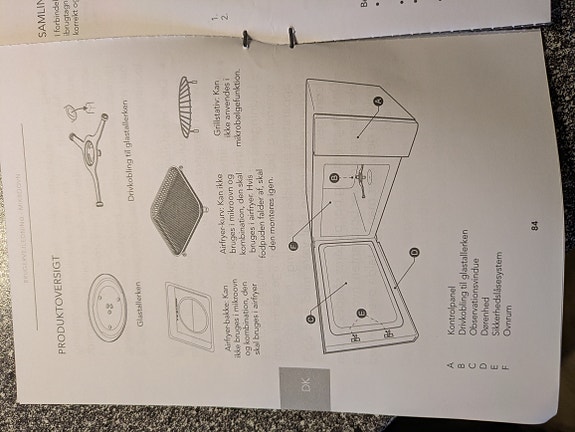 Product image 9 of 9