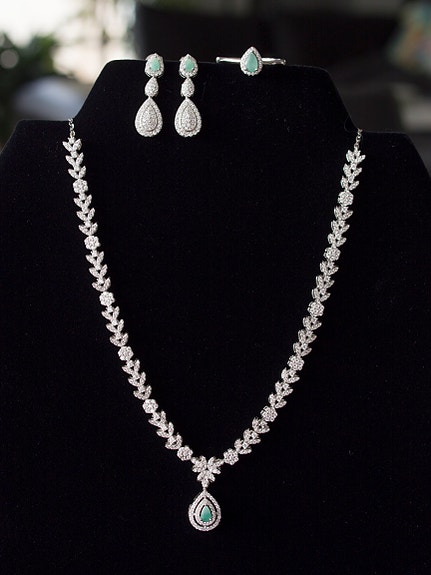 Product image 1 of 7