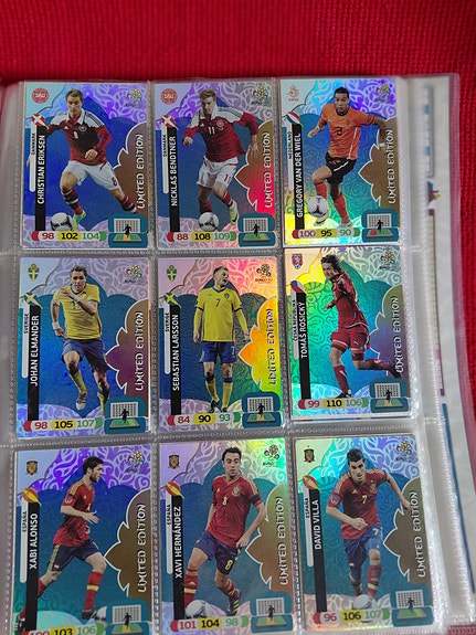 Product image 1 of 10