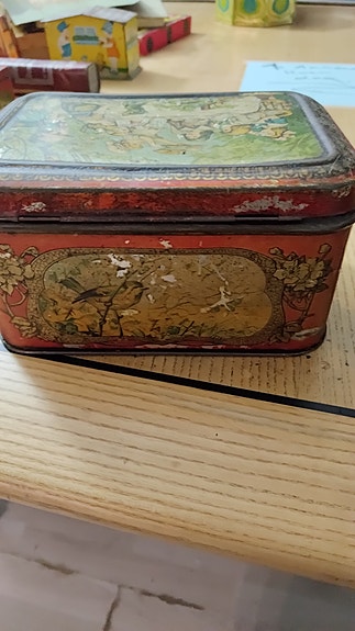 Product image 6 of 7