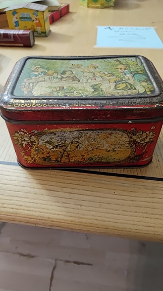 Product image 3 of 7