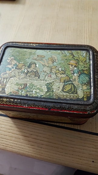 Product image 7 of 7