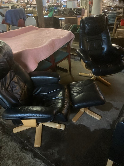 Product image 1 of 6