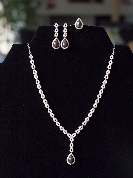 Product image 1 of 7