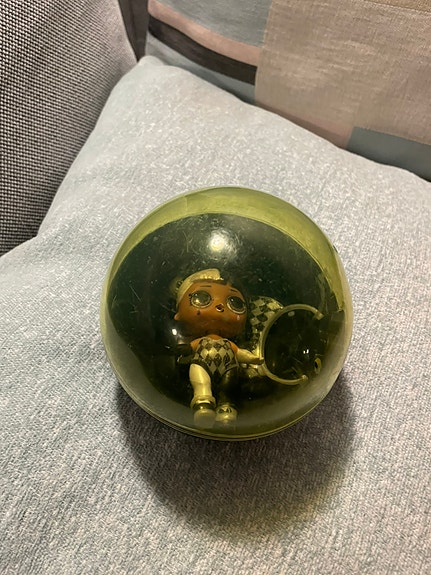 Product image 5 of 5