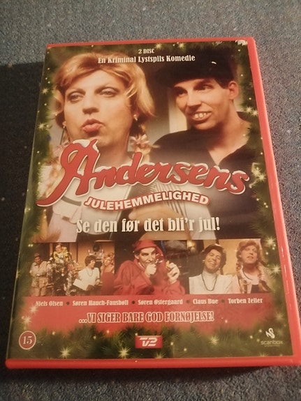 Product image 1 of 2