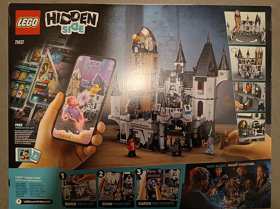 Product image 2 of 2