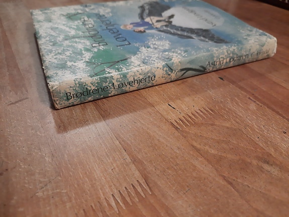 Product image 5 of 9