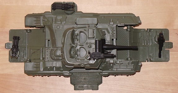 Product image 7 of 10