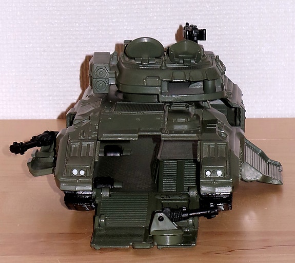 Product image 6 of 10