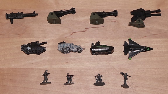 Product image 2 of 10