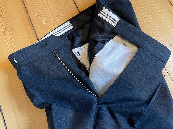 Product image 12 of 12