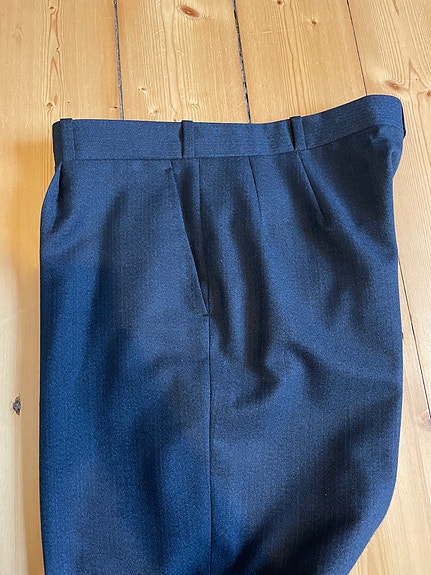 Product image 11 of 12