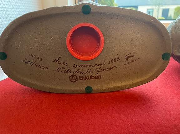 Product image 4 of 9