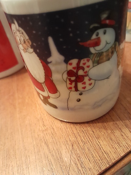 Product image 7 of 9